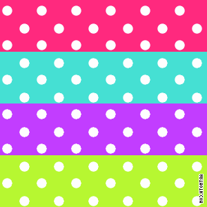 3-1281567981-bg-polka-dot-rainbow-stripes.gif gif by ...