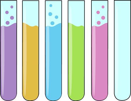 Pictures Of Test Tubes | Free Download Clip Art | Free Clip Art ...