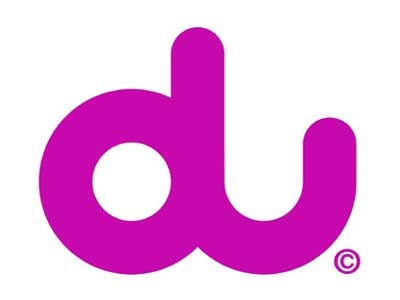 du to deploy Nokia's IMS to further enhance customer experience ...