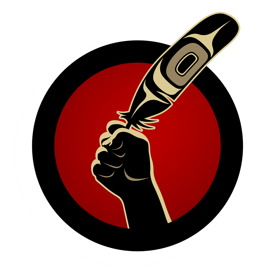 Idle No More – A Global Uprising