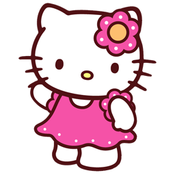 1000+ images about hello kitty