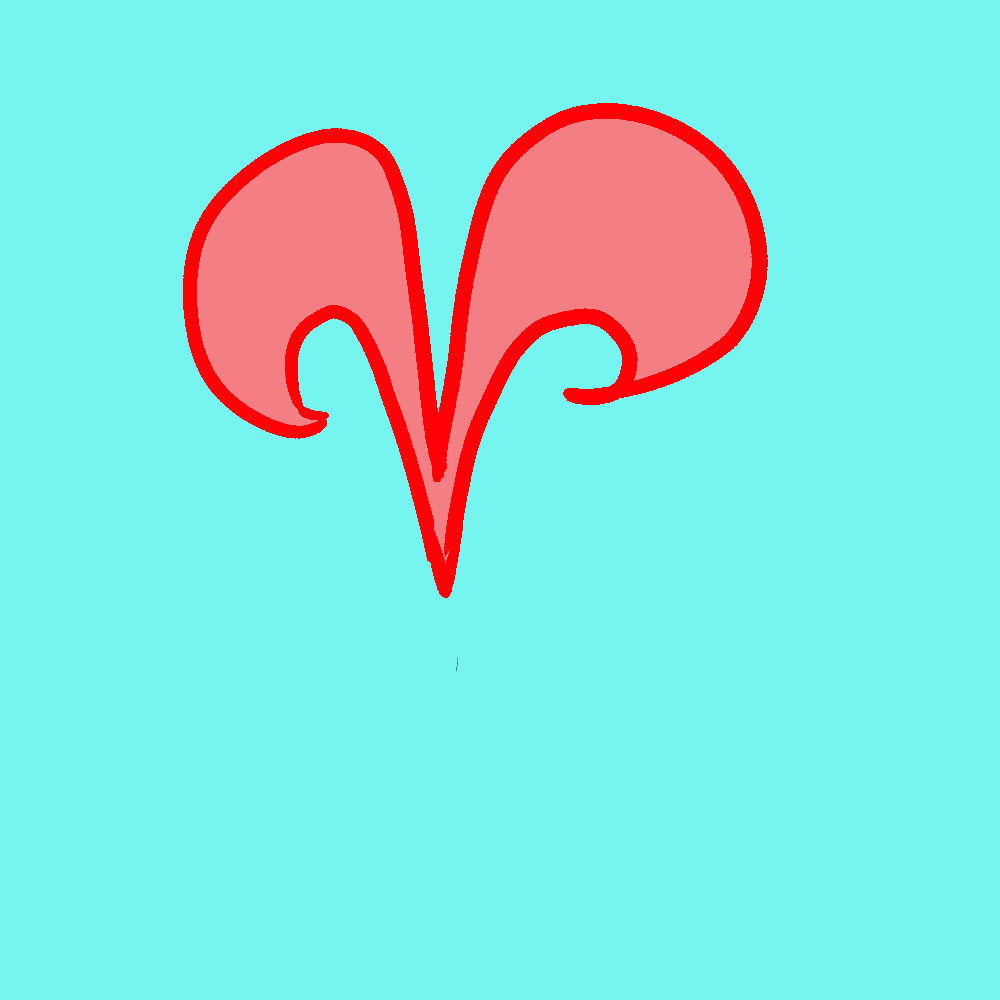 love clipart gif - photo #10