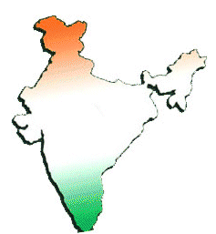 Indian animations animated india gifs - ClipArt Best - ClipArt Best Indian animations animated india gifs - ClipArt Best - ClipArt Best