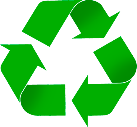 Picture: recycle-logo.gif provided by RSI Recycling Center Chicago ...