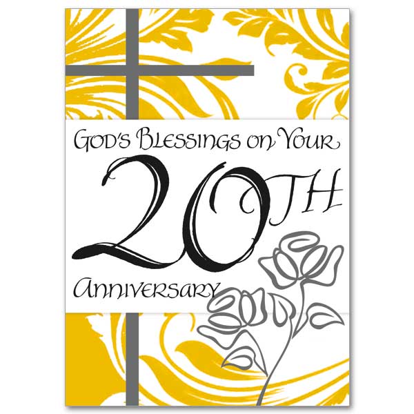 20th anniversary clip art free - photo #20