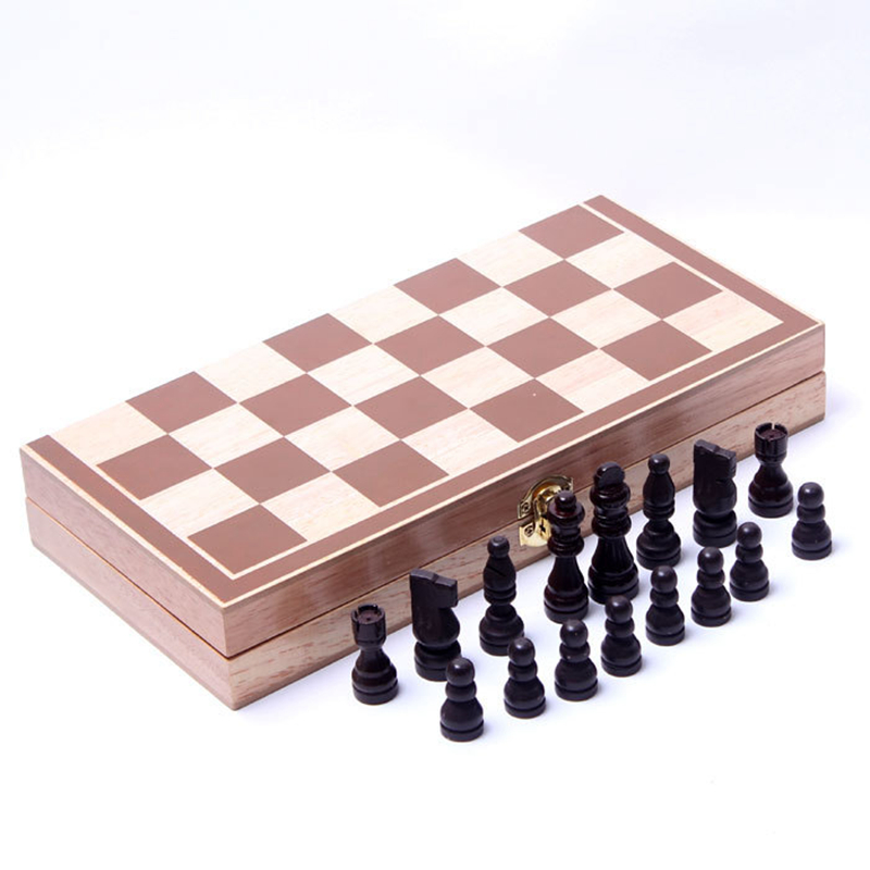 Popular Chess Game BoardsBuy Cheap Chess Game Boards lots from