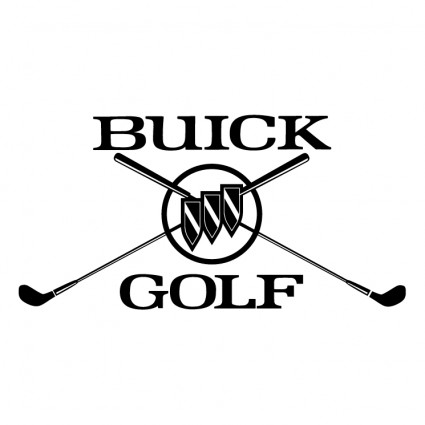 Golf Logos Free - ClipArt Best