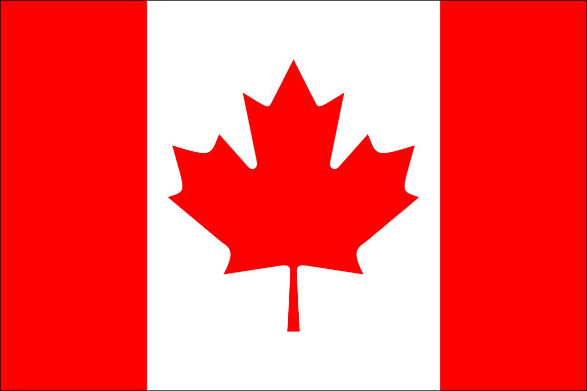 Canadian Flag Jpg 60500 | DFILES