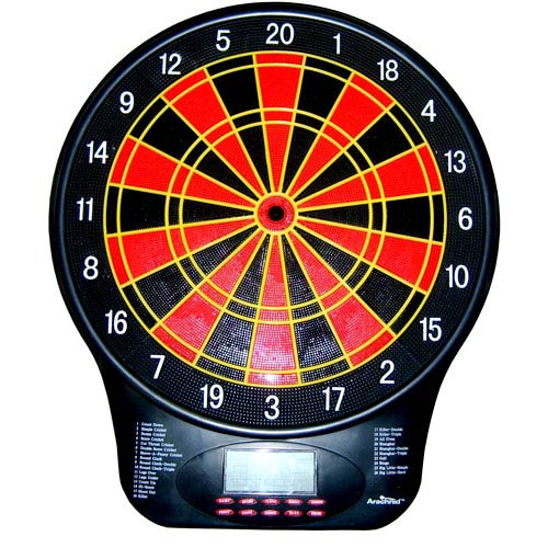 printable-dart-board-clipart-best