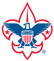 Malvern Troop 7 | A Boy Scout Troop in Chester County, Pennsylvania