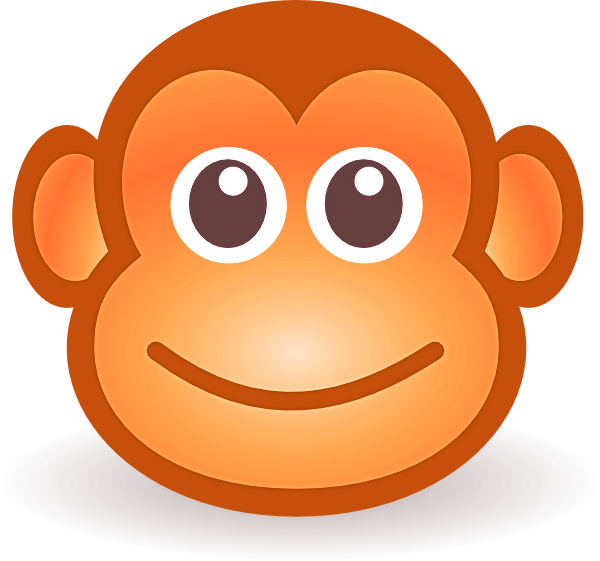 Happy-monkey-face.png - US Ignite Wiki