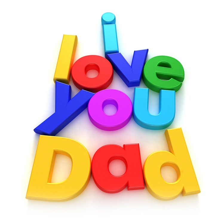happy father s day clip art | latestsms.