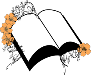 wedding-flower-bible-md.png