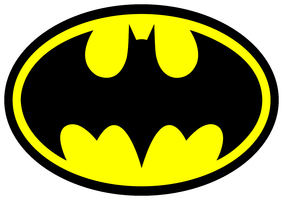 batman_logo_by_mr_droy-d5opomb.png