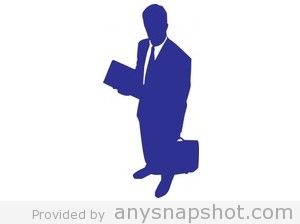 Free Business Graphics - ClipArt Best