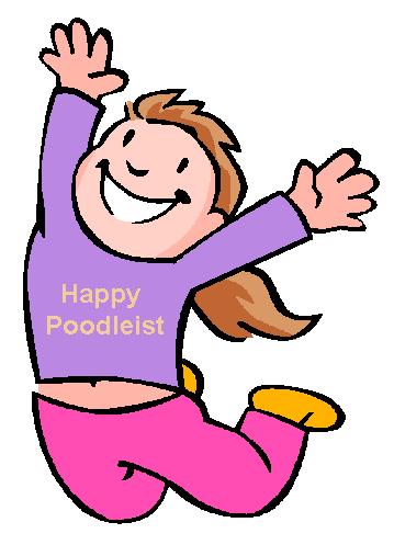 Happy And Excited Faces - ClipArt Best