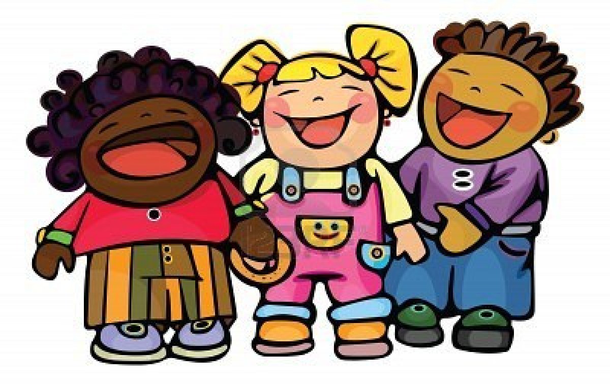 Happy Kids Clipart | Free Download Clip Art | Free Clip Art | on ...