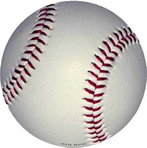 Free baseball clipart pictures