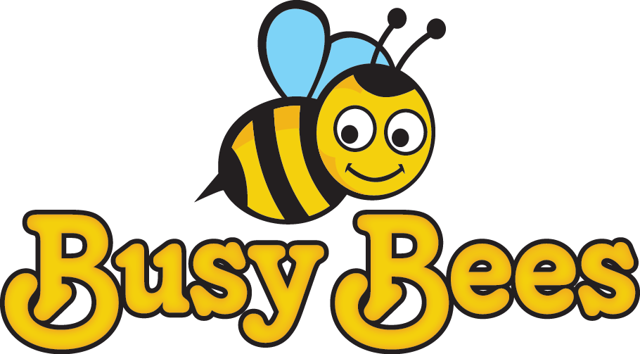 Busy Bee Images ClipArt Best