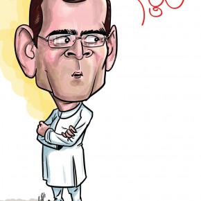 522 views Shall we call Rahul 'Badshah' if not 'Shehzada', retorts ...