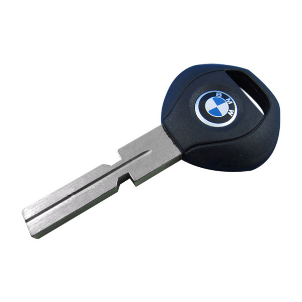 BMW 1 Series Car Keys | Call (718) 673-2733 | BMW Car Keys |BMW ...