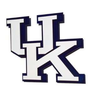 Kentucky Wildcats Clipart