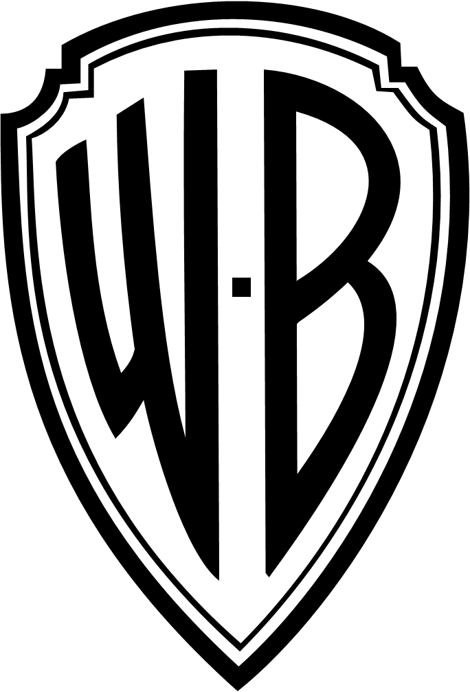 Warner Bros. Pictures | Logopedia | Fandom powered by Wikia