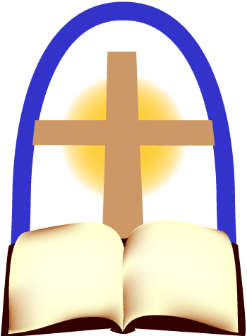 466 views Christian religious clip art