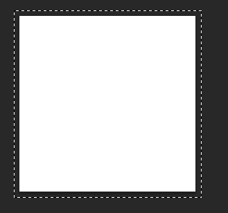 adobe photoshop - How to create a white border around a layer ...