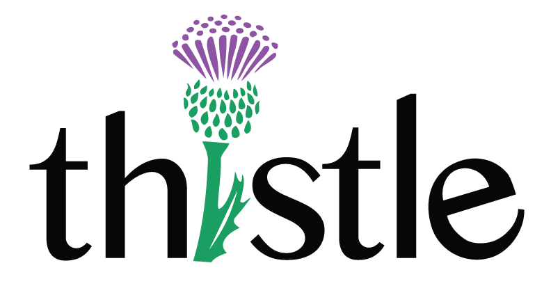 Thistle Home