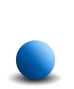 Ball Bouncing Pictures, Images & Photos | Photobucket