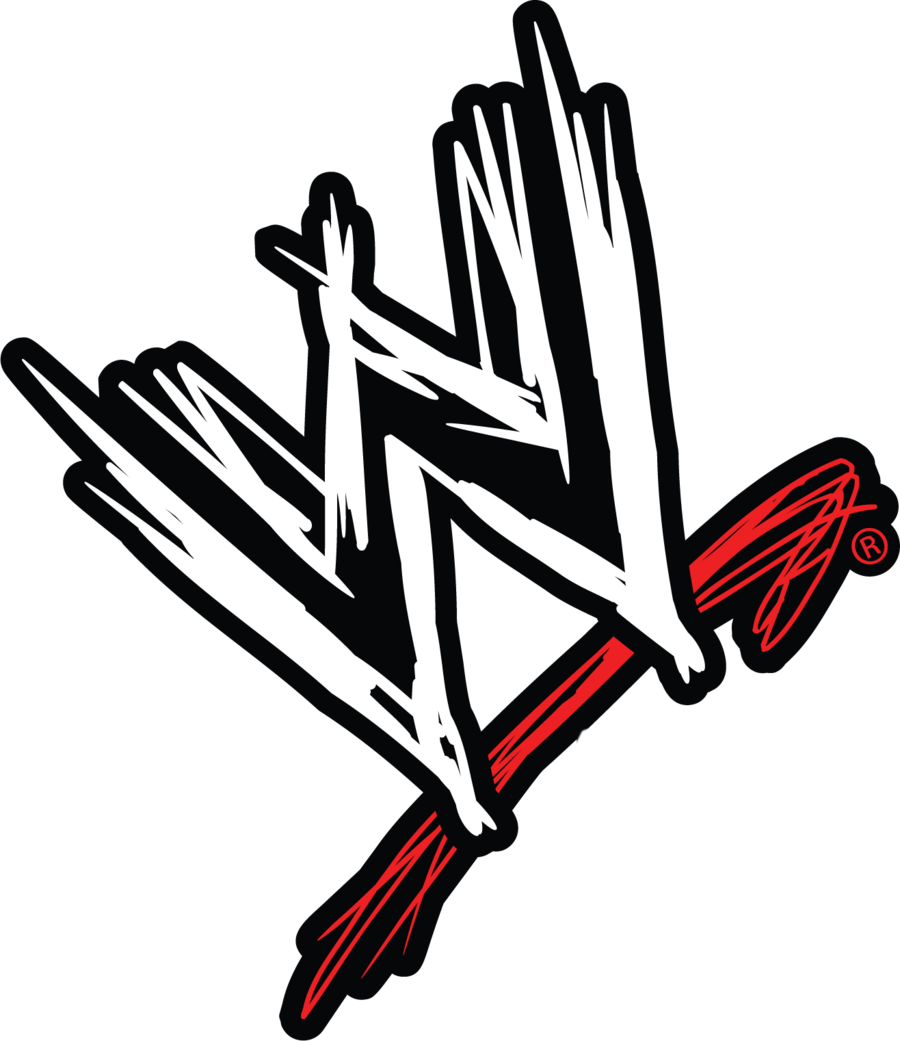 WWE 12 logo by DecadeofSmackdownV2 on DeviantArt