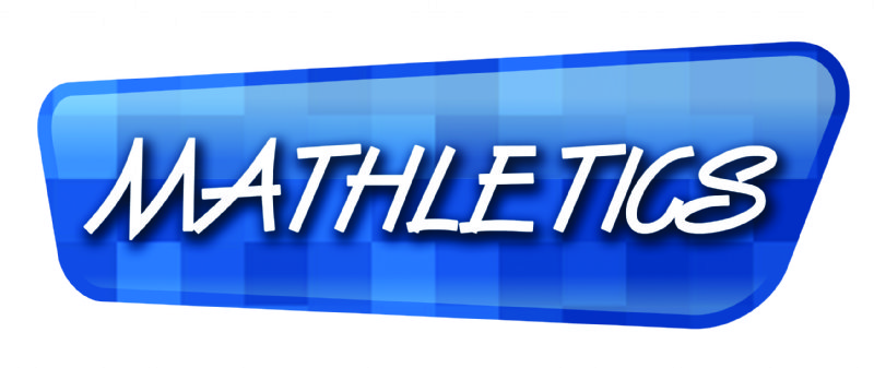 Mathletics Logo - ClipArt Best