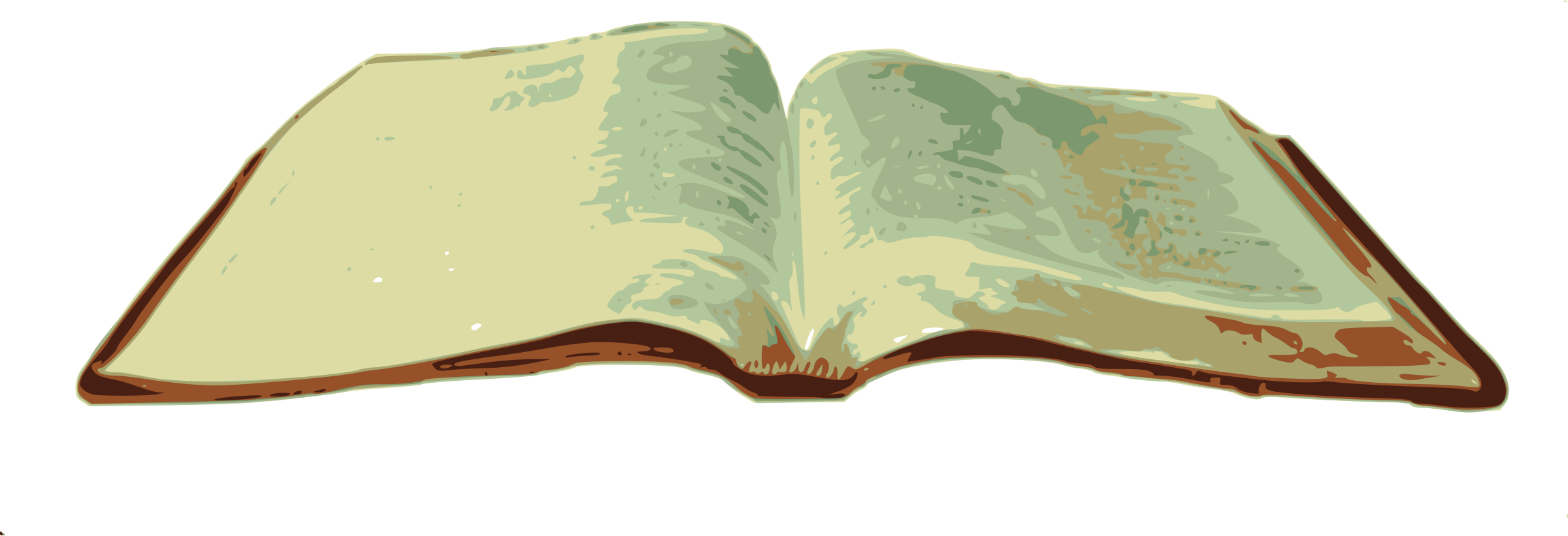 Bible clipart png