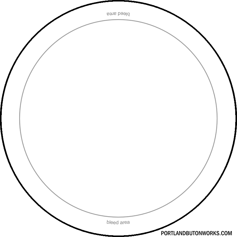 Patch Templates Free Printable Templates