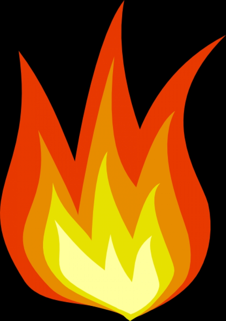fire safety clipart clipart panda free clipart imagesBest PNG fire ...