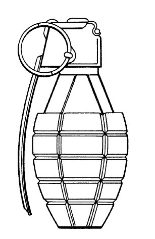 File:Mk 2A1 grenade.jpg