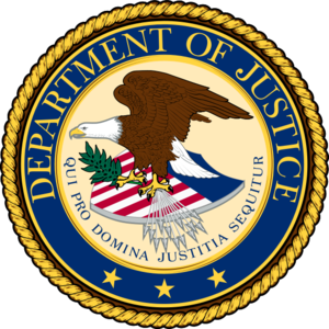 File:Dept of Justice Seal.png - Wikipedia