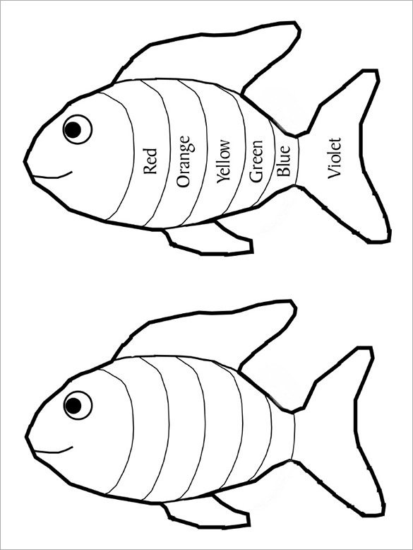 fish-template-50-free-printable-pdf-documents-download-free