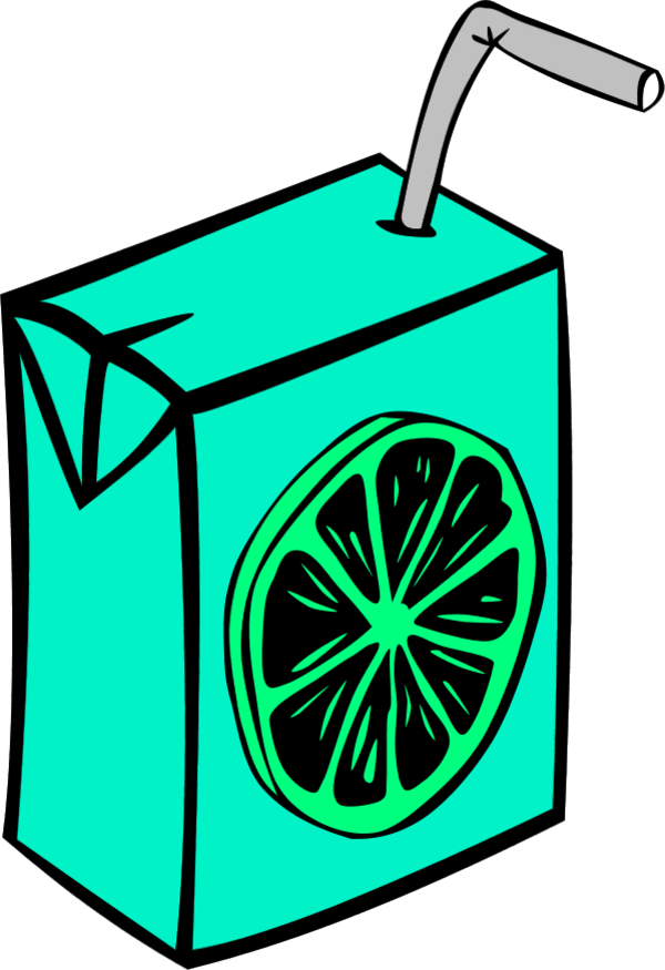 Orange Juice Clipart | Free Download Clip Art | Free Clip Art | on ...