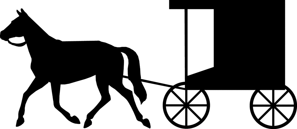 Carriage Clipart | Free Download Clip Art | Free Clip Art | on ...
