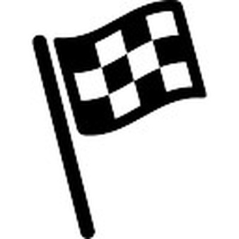 Checkered Flag Vectors, Photos and PSD files | Free Download