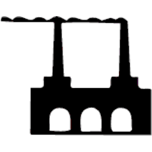 519 views Factory clipart, cliparts of Factory free download (wmf, eps, emf ...