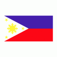 Philippines Flag | Brands of the Worldâ?¢ | Download vector logos ...