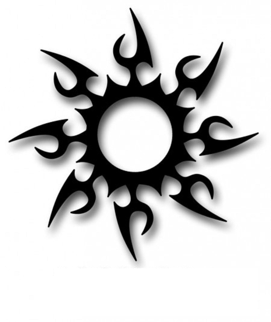 Sun And Moon Belly Button Tattoo For Men | Fresh 2017 Tattoos Ideas - ClipArt Best - ClipArt Best Sun And Moon Belly Button Tattoo For Men | Fresh 2017 Tattoos Ideas - ClipArt Best - ClipArt Best
