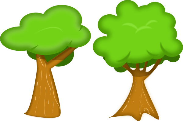 Forest Clipart | Free Download Clip Art | Free Clip Art | on ...