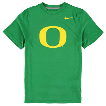 Oregon T-Shirts - Oregon Ducks Shirt, University of Oregon Shirts ...