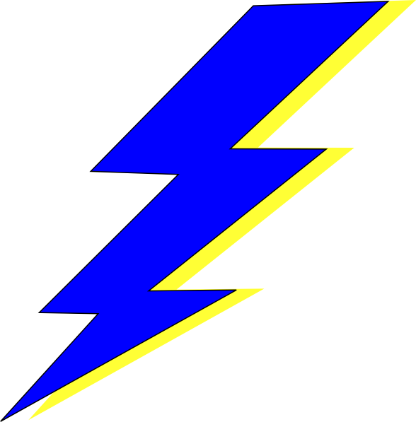 lightning bolt animated gifs Gallery