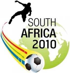 2010 south africa world cup wallpaper vector eps, world cup 2010 ...