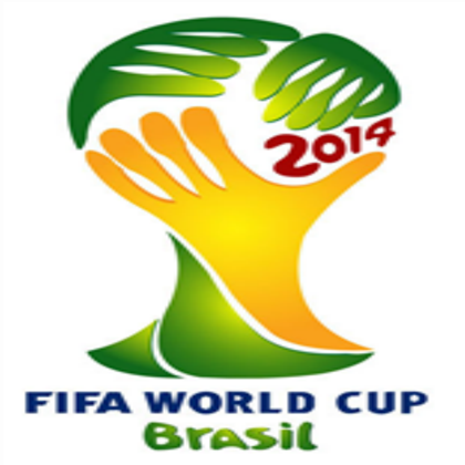 fifa-world-cup-brazil-2014-logo-vector[1] - ROBLOX